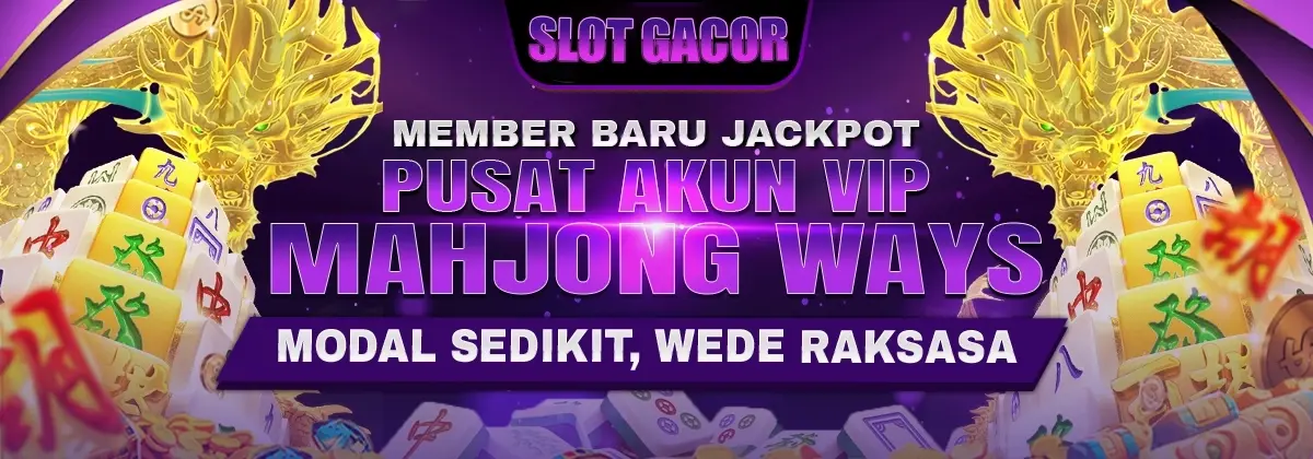 WINTOTO