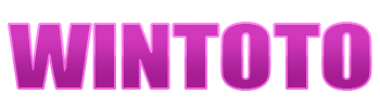 WINTOTO